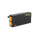 Wattbox WT-WB250IPW2 250-SERIES Wifi Surge Protector. Fixed Price $276.99.