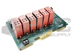 Opto 22 PB32DEC I/o Board W/ (6) ODC5Q Digital Output Module. Fixed Price $120.00.
