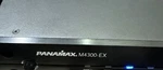 Panamax Model M4300-EX Home Theater Power Conditioner Transient Voltage Surge. Fixed Price $72.99.