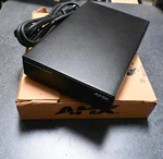 Amx Class Power Supply With Cord PSN6.5, AP5314X New Box Free Shipping. Fixed Price $30.00.