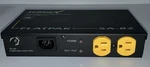 Surgex SA-82-AR Standalone Ip Connected Eliminator/power Conditioner. Fixed Price $92.00.