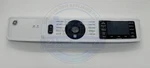 Great Condition Ge Dryer Control Panel 308D1520P001 WE13X36403 Free Shipping. Fixed Price $136.73.