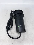 Junyue OEUP014J Furniture Power Distribution Unit 125VAC 15A 1875W. Fixed Price $19.99.