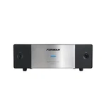 Furman Reference 20I Power Conditioner (demo). Fixed Price $2999.95.