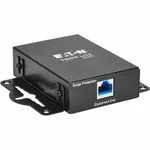 Eaton Tripp Lite Series In-line Poe Surge Protector 1 Gbps, Iec Compliant, Taa. Fixed Price $82.04.