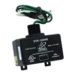 Ditek DTK-120HW. Fixed Price $59.04.