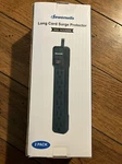 Dewenwils 6-OUTLET Power Strip Surge Protector Extension Cord. Fixed Price $25.00.