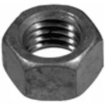Hillman Fastener 810509 Hex Nut, 42437, White. Fixed Price $25.75.
