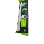 Greenlite Tier 1 Advanced Power Strip Energy Saving W/surge Protect - 7 Outlets. Fixed Price $10.00.