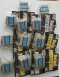 Lot Of 11 Nib Ditek Surge Protector DTK-1P. Fixed Price $49.00.