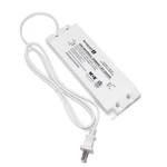 Armacost Lighting 45-WATT Power Supply Dimmable Driver (1011). Fixed Price $54.99.
