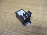 Mitsubishi UN-SA33 Surge Suppressor UNSA33. Fixed Price $36.44.