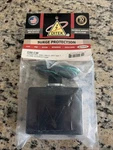 Ditek D50-CM Surge Protector Type Spd 120/240VAC 50KA New Sealed. Fixed Price $54.99.