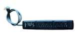 Philips Office Surge Protector SPP4071A/17. Fixed Price $14.00.