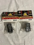 Qty 2 Ditek Dtk-poc 1-CHANNEL Power Over Coax Protection. Fixed Price $75.00.