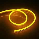 12V Flexible Led Strip Waterproof Sign Neon Lights Silicone Tube 10M-50M Xmas. Fixed Price $159.99.