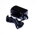 Novation Power Supply Adapter For Peak, Circuit Mono Station Psu Cord Cable. Fixed Price $69.99.