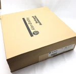 New Factory Sealed 1492CABLE025M Allen Bradley 1492-CABLE025M 1771 I/o. Fixed Price $200.00.