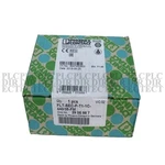 New Phoenix Contact 2905987 Surge Protector. Fixed Price $176.48.