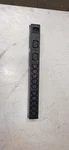 Apc AP9559 Basic Rack 3.68KVA Pdu 10 X Iec 320C13 320C19 1U 19"(S6LLST5612). Fixed Price $93.50.