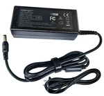 Ac/dc Adapter Nanlite Forza 60B Ii 60C Led Monolight Daylight Spot. Fixed Price $32.95.