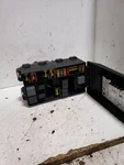 Fuse Box Junction Engine Fits 2000-2005 Focus Oem. Fixed Price $35.40.
