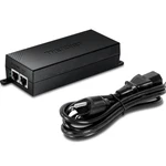 Trendnet TPE-115GI Gigabit Poe+ Injector New. Fixed Price $24.99.