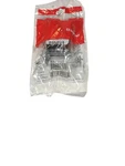 Legrand S2010A2 2000 Series Entrance End Fittings Plugmold Fast Shipping. Fixed Price $27.95.