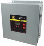 Ditek D300M-277/4803Y Surge Protector Module 320 V Ac, 552. Fixed Price $2707.50.