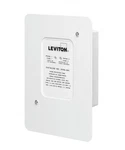 Leviton Type 2 Whole House Surge Protection Panel, Outdoor Nema 4X Residential. Fixed Price $100.45.