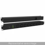 Hammond Mfg 1583T8E1BK. Fixed Price $125.28.