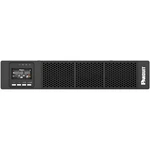 Panduit Smartzone U01N11V 1000VA Rack/tower Ups. Fixed Price $1293.24.