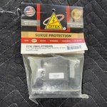 Ditek DTK-2MHLP75BWB. Fixed Price $69.32.