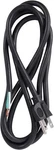 PS613163 3-WIRE Appliance And Power Tool Cord, Ft, Awg, 13A/125V Ac, 1625W. Fixed Price $16.95.