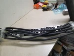Lot Of 2 - Intertek Baytech Power Strip 9800874. Fixed Price $179.95.