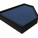 Air Filter Afe Power For Toyota Gr Supra (A90) B58 Engine 2020-21. Fixed Price $107.19.