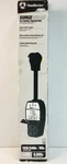 Southwire Surge Guard Rv Protector 50A 120/240V Plus 44290 New!. Fixed Price $74.89.