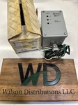 New Intermatic Transient Voltage Surge Suppressor IG4803YEH 480VAC. Fixed Price $519.55.