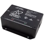 Ditek DTK-120SLR. Fixed Price $115.00.