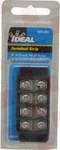Ideal 89-404 / 89404 (used). Fixed Price $16.80.