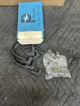 Preferred MSP34 Marine Spark Plug Wire (omc 582365) New. Fixed Price $59.99.