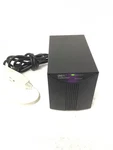 Oneac PC180A-S2S Power Conditioner 120V 1.5A Outlet Surge Protection Free Ship. Fixed Price $69.99.