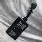 Progressive Industries EMS-PT50C Rv Surge Protector Amp 240V Portable. Fixed Price $99.97.