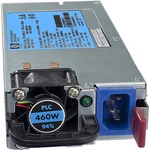 Hpe Sourcing Ac Power Supply 503296B21. Fixed Price $123.50.