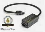 Mit Shotgun Z Trap Electricity And Noise Filter. Fixed Price $575.00.