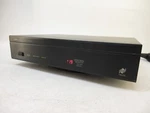 Niles IPC-12 Intelligent Power Control Surge Protector. Fixed Price $245.00.