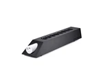Ifi Station Active Conditioner Mains Bar/power Strip/surge Protec.... Fixed Price $941.65.