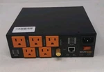 Watt Box WB-300VB-IP-5 Compact Power Conditioner. Fixed Price $89.95.