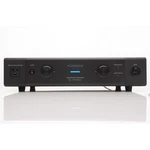 Furman ELITE-15 Pf 13-OUTLET Linear Filtering Power Source Black. Fixed Price $901.62.