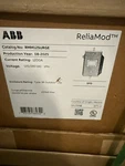 Reliamod Module RMM12SURGE. Fixed Price $3500.00.